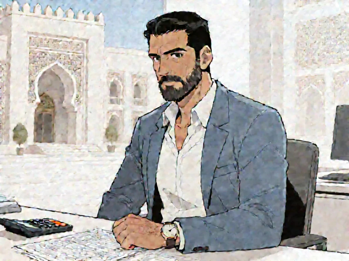 Karim, 35 ans — 10 erreurs MRE hors fiscalité pièges juridiques et sociaux